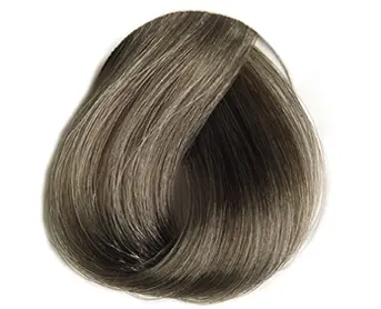 EVO 7,11 Deep ash blonde 100 ml.