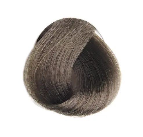 [1380072.0] EVO 7,2 blond beige