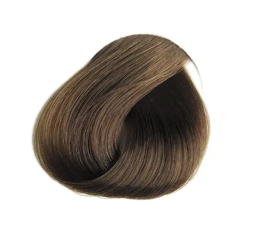 [7,3] EVO 7,3 golden blond