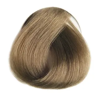 EVO 7,31 biscuit blond