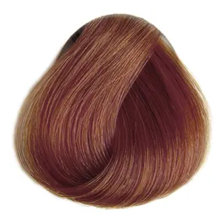 [7,4] EVO 7,4 copper blond