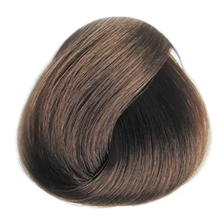 [1380751.0] EVO 7,51 Fantasia Noce valnøttbrun