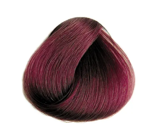 [1384766.0] EVO 7,66 intense red blond