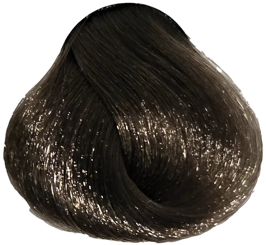 EVO 7,81 Ash Irisé blonde 100 ml