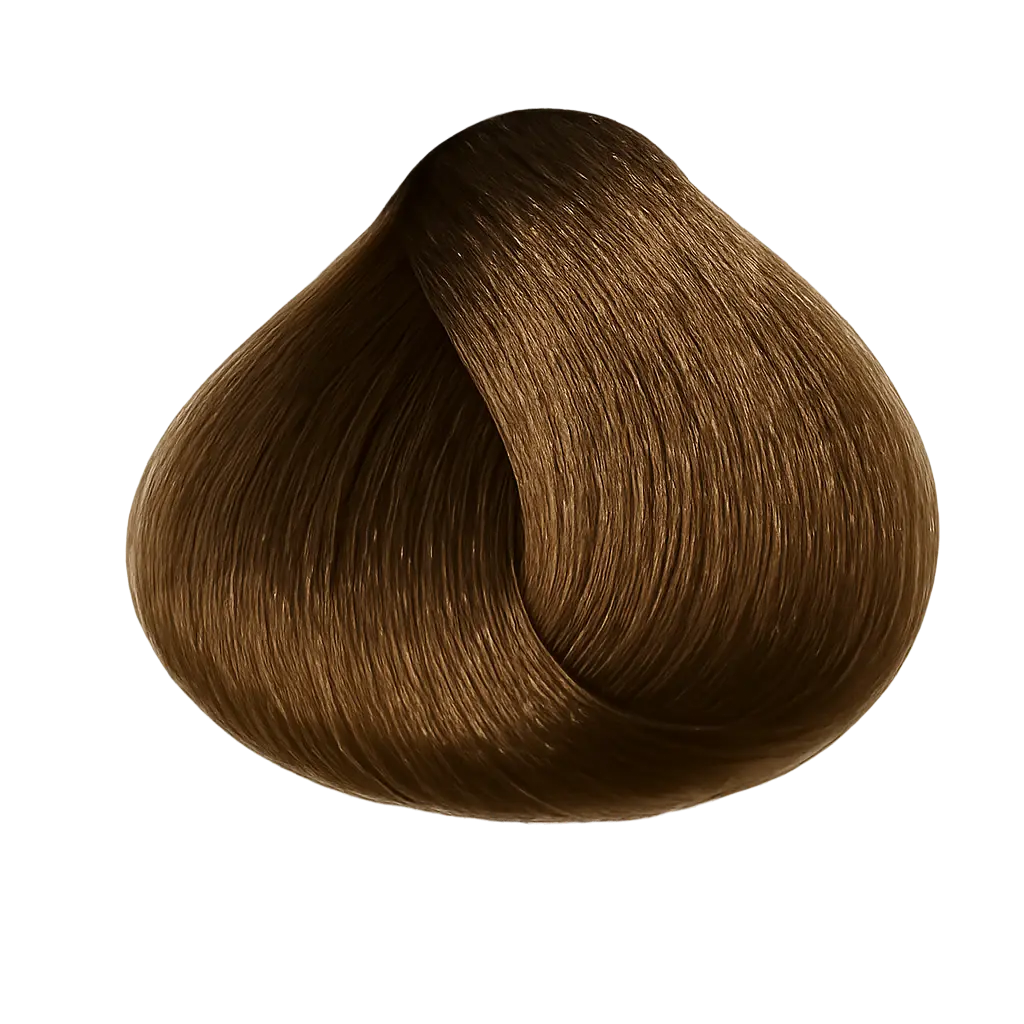 [8,001] EVO 8,001 Ash deep light blond 100 ml.