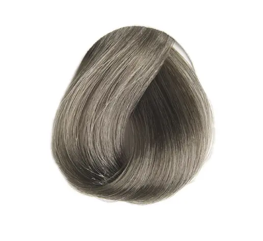 [8,1] EVO 8,1 light ash blond