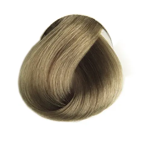 [1380823.0] EVO 8,23 light golden beige blond