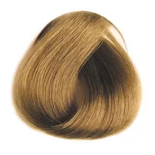 [1380824.0] EVO 8,24 light blond bronze