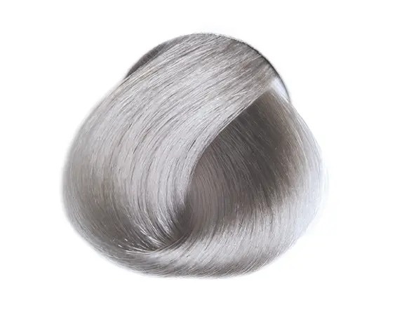 [8.27] EVO 8,27 Fantasia Artico