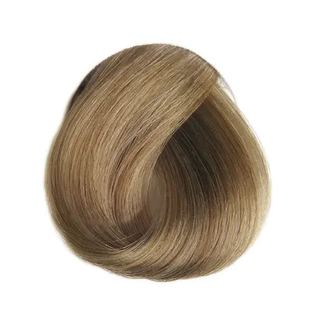 EVO 8,3 light golden blond