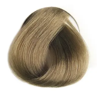 [8,31] EVO 8,31 havana light blond