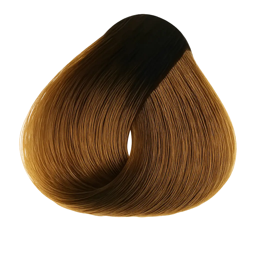 [1380834.0] EVO 8,34 light golden blond copper