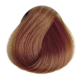 [1380084.0] EVO 8,4 light copper blond