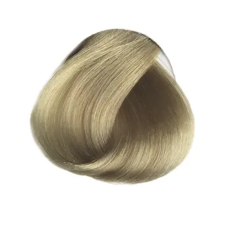 [1384009.0] EVO 9,0 very light blond