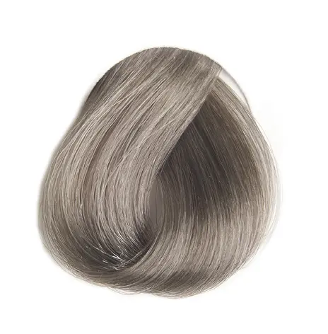 [1380091.0] EVO 9,1 very light ash blond