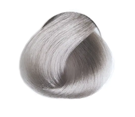 EVO 9,17 Fantasia Ghiaccio