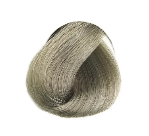 EVO 9,2 light blond beige