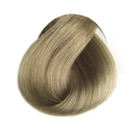 [9,23] EVO 9,23 very light golden beige blond