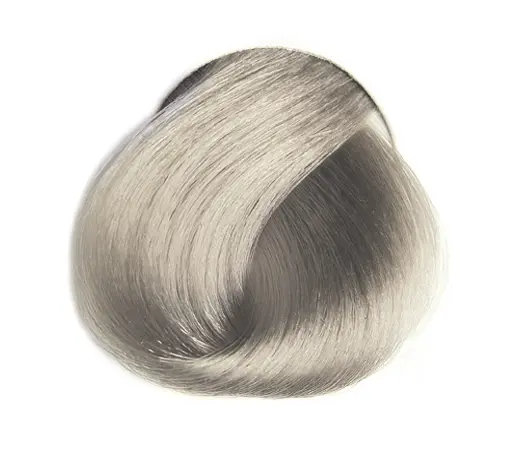 [1384927.0] EVO 9,27 Fantasia Siberiano