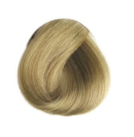 [9,3] EVO 9,3 very light golden blond