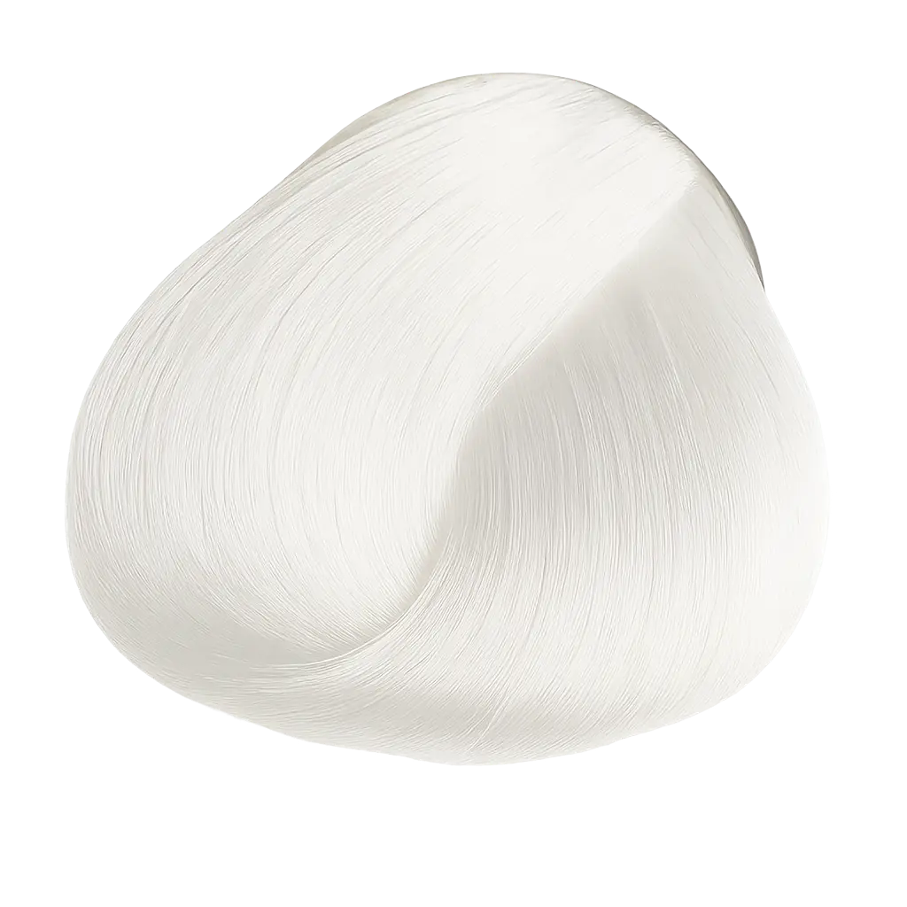 EVOmix bleach corrector CS