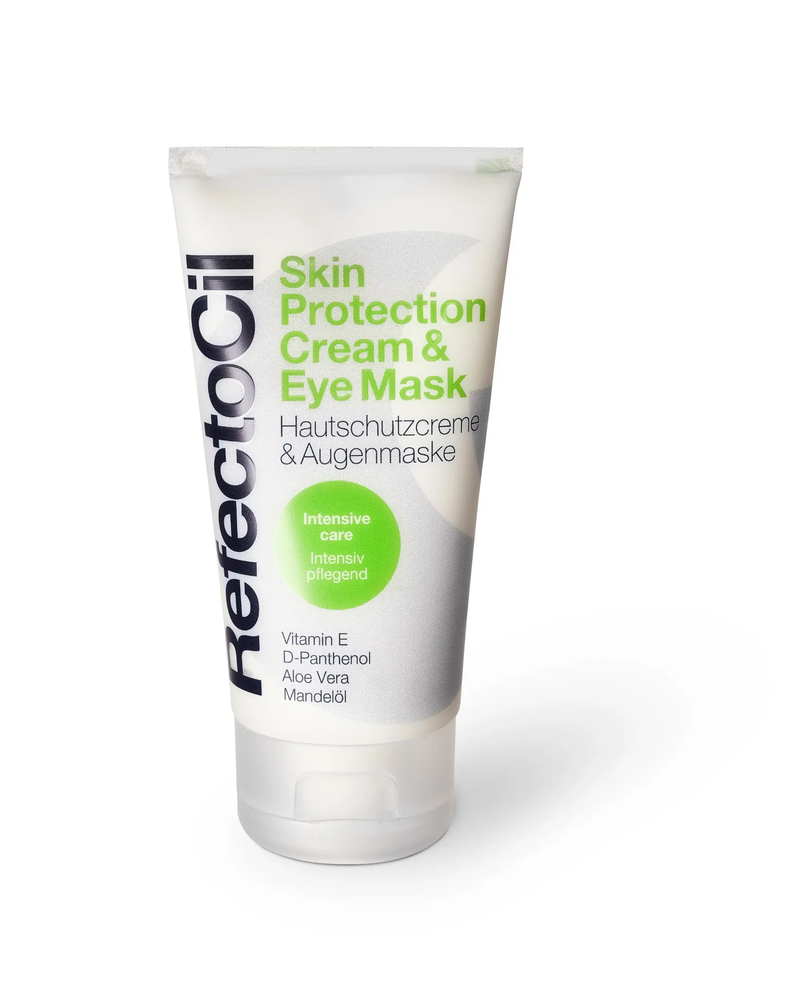 [09035012] Refectocil underlagskrem
