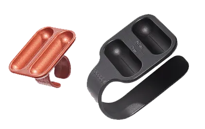 [09035147] Refectocil blandeskåler Browista Palette