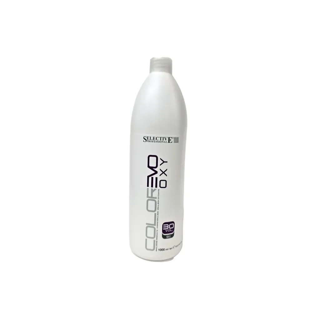 Vannstoff 9% EVO 1 l. (30Vol) -15% ved kjøp av 12