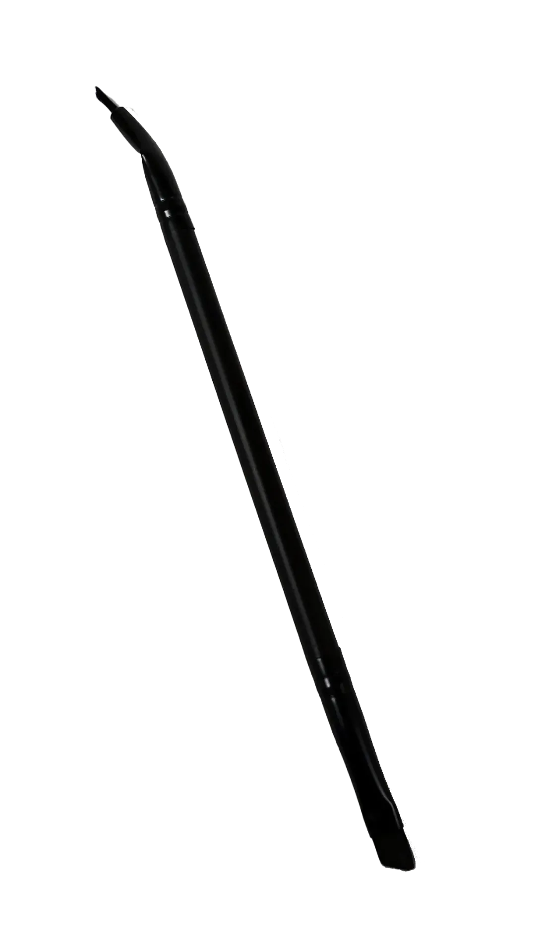 [09035217] Apraise Multi fargepensel 2-sidig