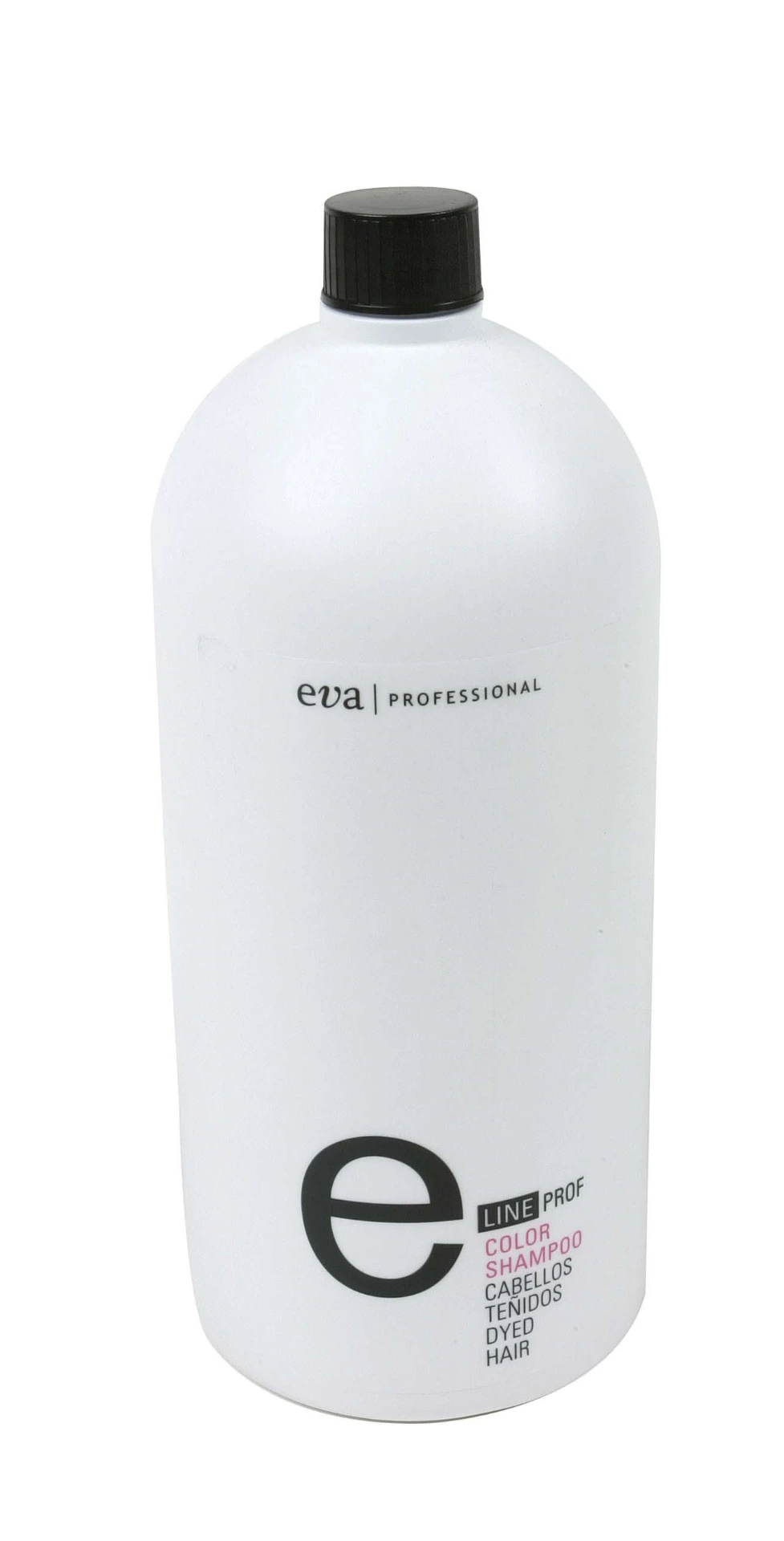 [02166101] e-LINE Nutrive Shampoo 1500ml