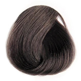EVO 4,35 Coconut brown