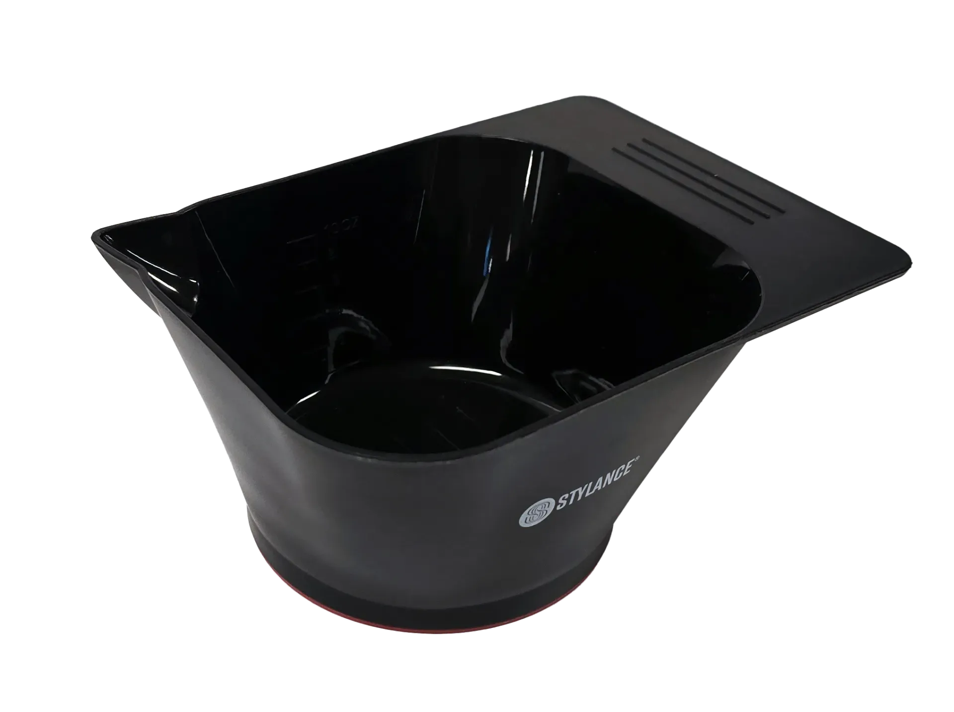 [70955661] Fargeskål Flex m/magnet