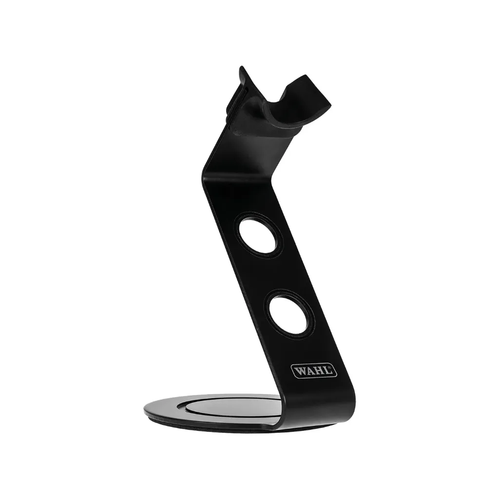 Wahl Vanquish Hårføner holder