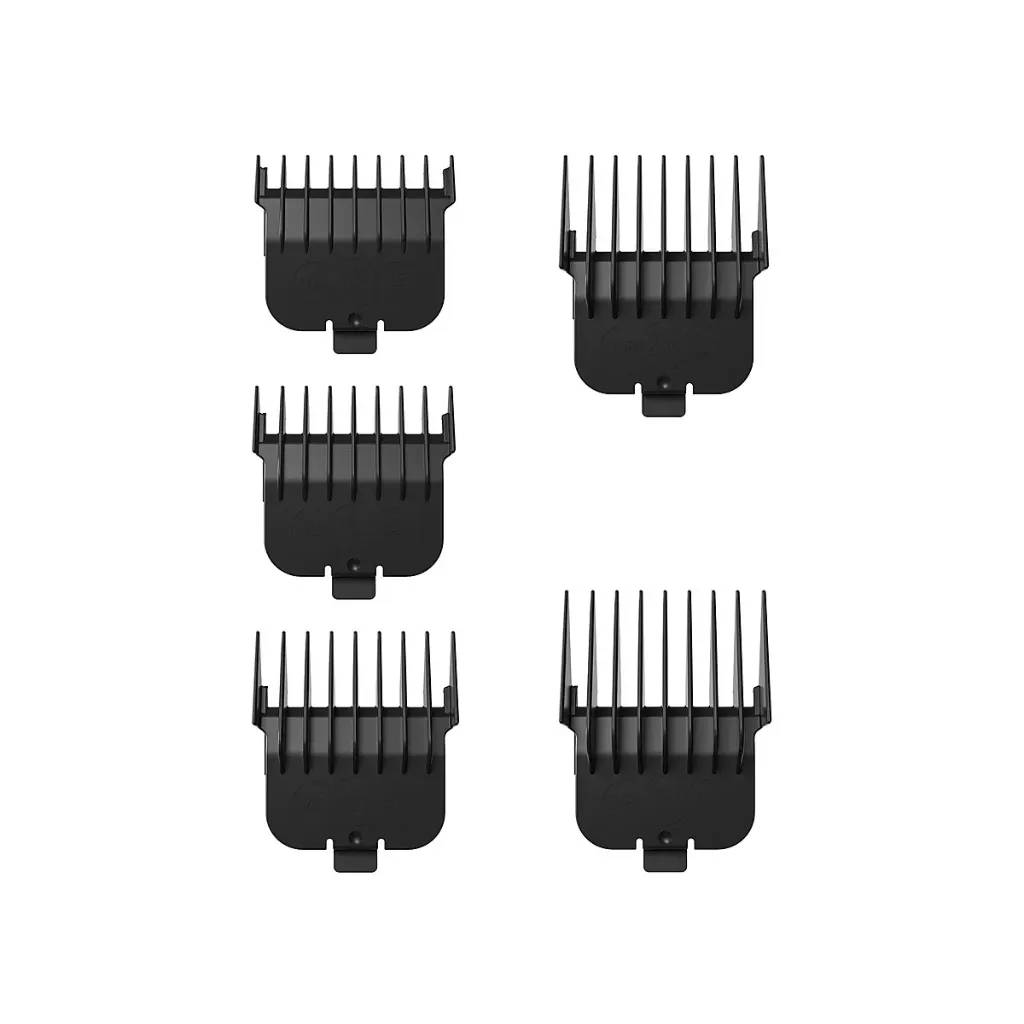 JRL Klippesko nakkemaskin 5pk