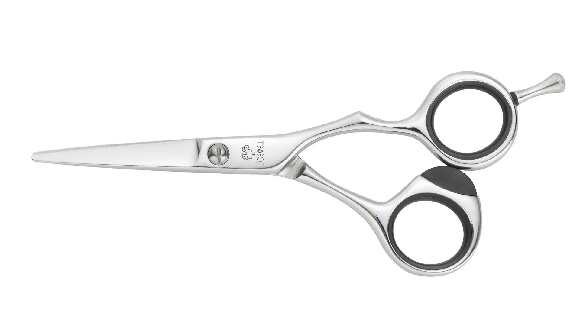 [40901160] Joewell X 6''