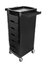 Trillebord Seal 2 uten inndelt topp