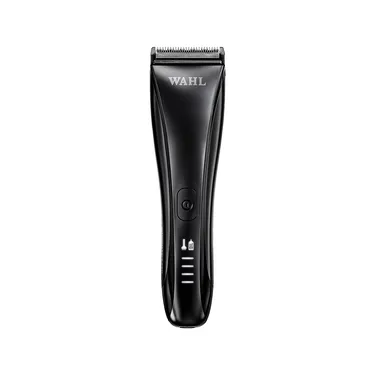 Wahl Chromestyle PRO klippemaskin