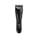 Wahl Chromestyle PRO klippemaskin