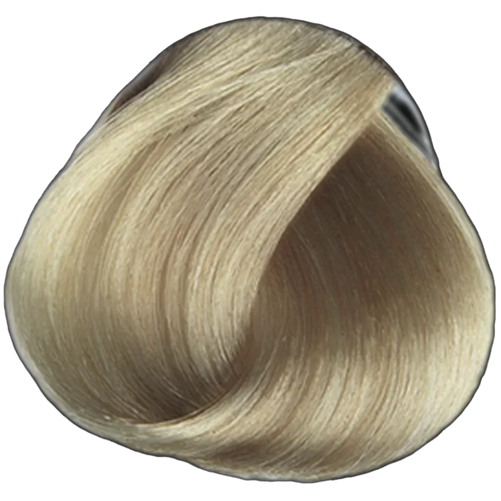 EVO 9,001Ash very light blond 100 ml.
