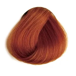EVO 8,46 Red Copper light blond 100ml