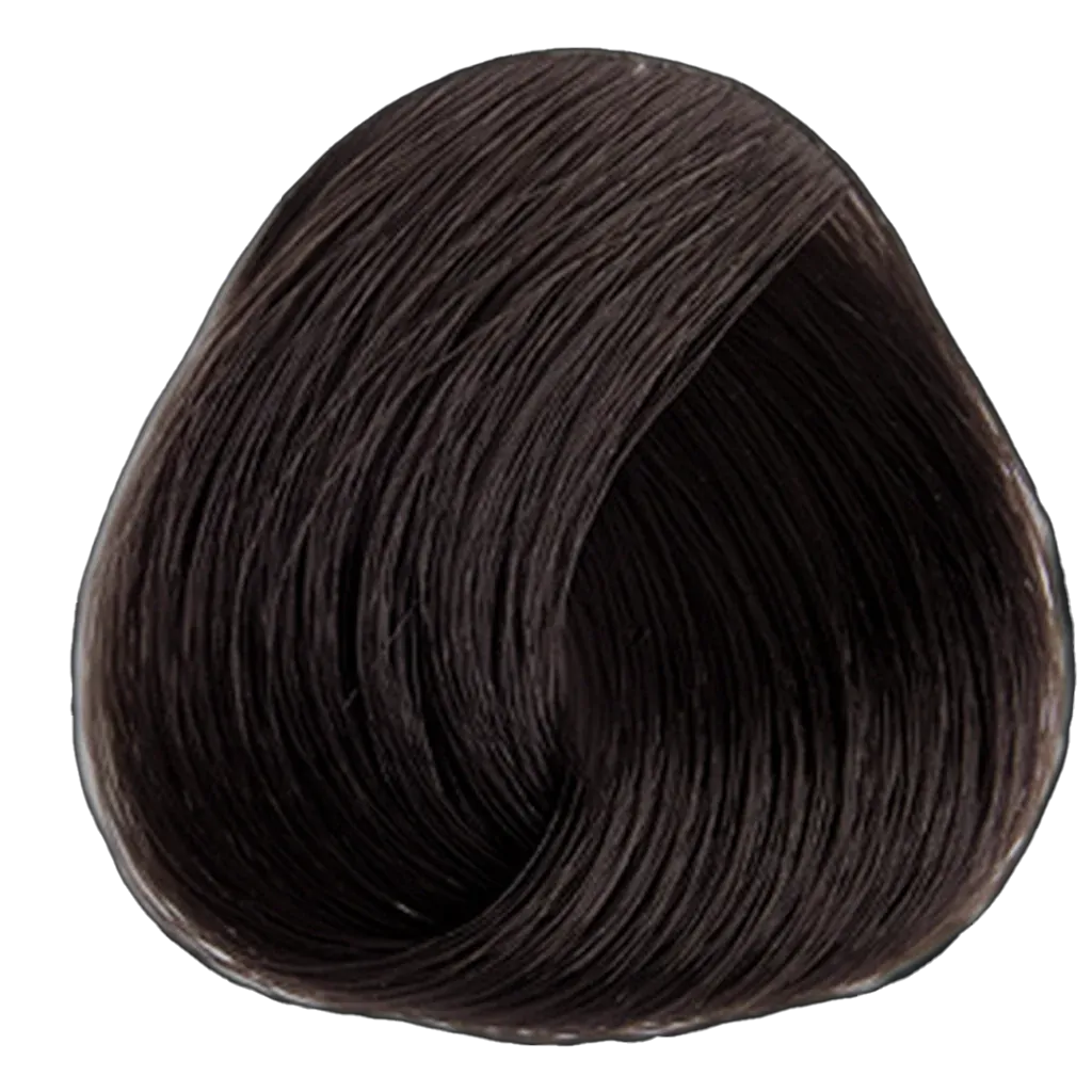 EVO 4,001 Ash Deep Brown 100 ml.