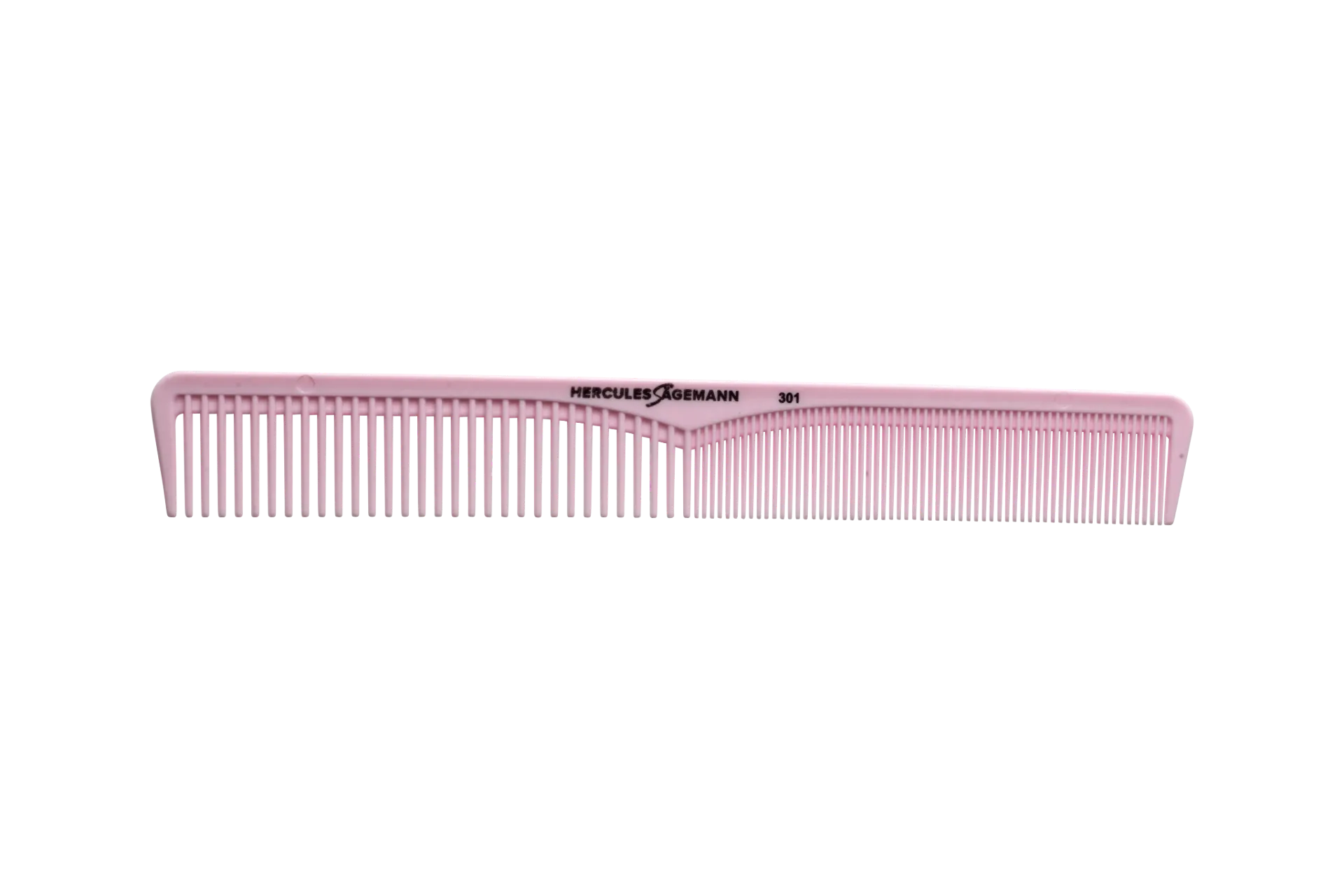 [20050101] Hercules Pink Silkline Flexikam 18cm