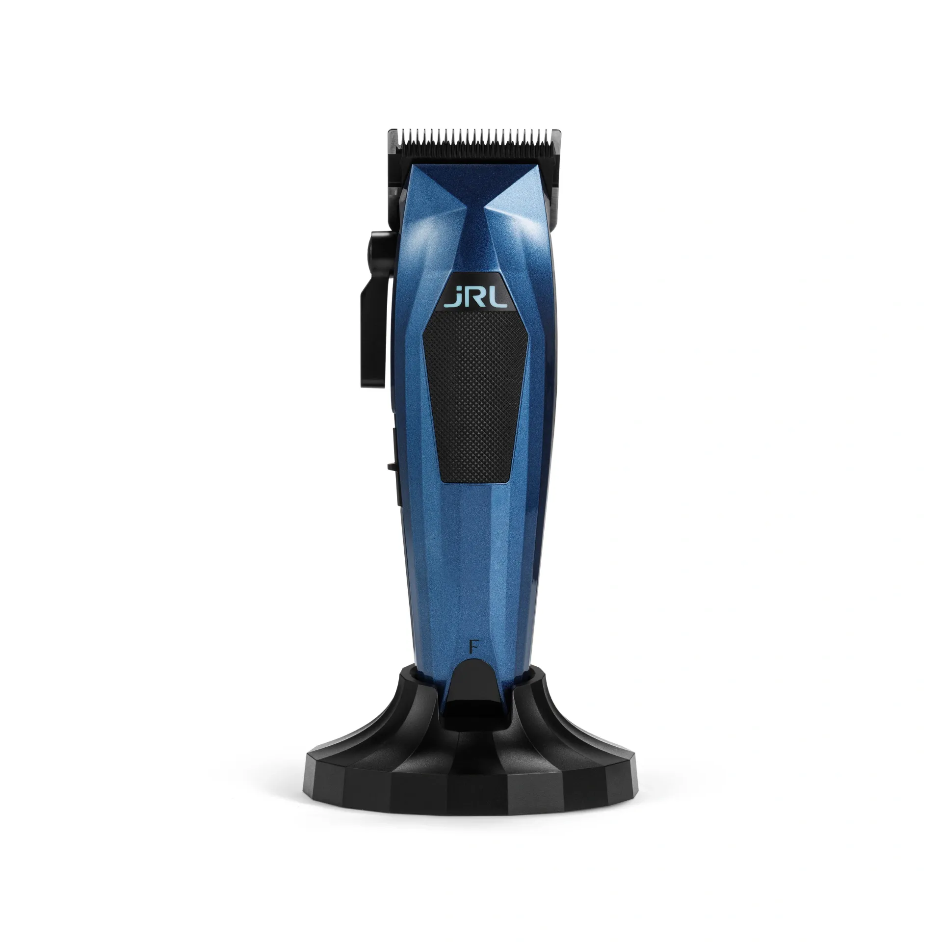 JRL Klippemaskin 3000C Fade Blade Blå