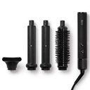Cera PRO Multi Airstyler 5-i-1, 1100W