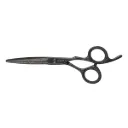 Jaguar Black Magic 5.75'' White Line