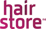 Hairstore